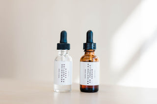 How Many Serums Can I Layer Safely in One Routine?