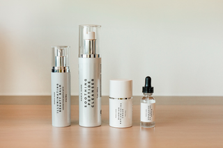 How Many Skincare Products Should You Use?