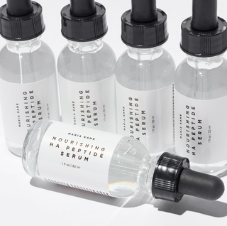 How Many Serums Should You Use | Complete Layering Routine