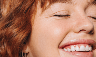 Azelaic Acid for the Face: Benefits, Skin Types, How to Use