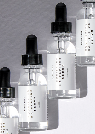 Can You Use Multiple Serums? | Layering Guide