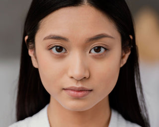 Skincare Products for Normal Skin | Routine That Works