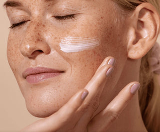 How Much of Each Skincare Product to Use Without Waste