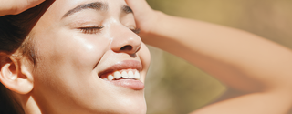 How Many Serums Can You Use at Once? Layering Guide