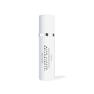 Illuminating Beauty Balm SPF 44