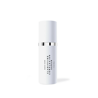Clarifying Complexion Serum