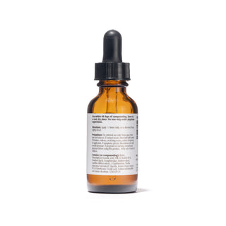 Brightening CE Ferulic Serum