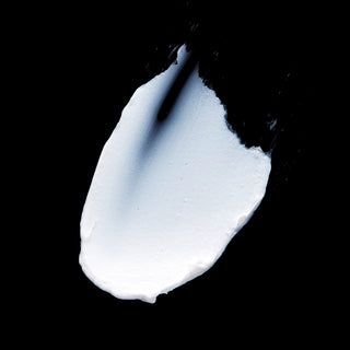 Overnight Brightening Cream