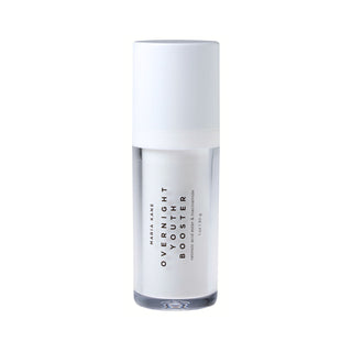 Overnight Youth Booster