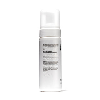 Essential Lactic Acid Cleanser