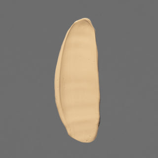 Illuminating Beauty Balm SPF 44