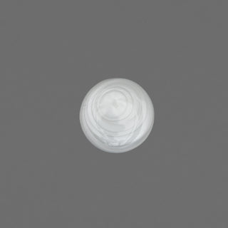 Soothing Peptide Cleanser