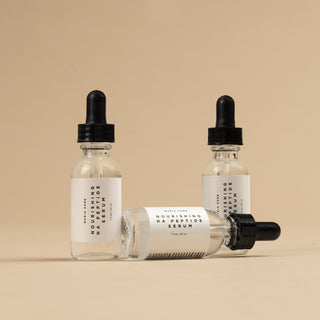 What Do Peptides Do for Skin? Benefits Backed by Science