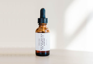 Antioxidants 101 in Skincare