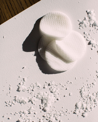 Azelaic Acid for Anti-Aging | Evidence & How to Use It