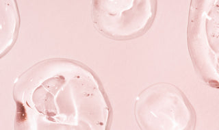 What is Azelaic Acid?