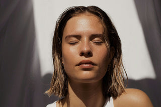 Azelaic Acid | How Long Does It Take to See Results