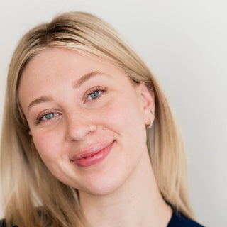 Do Peptide Serums Work? | Anti-Aging & Firmness