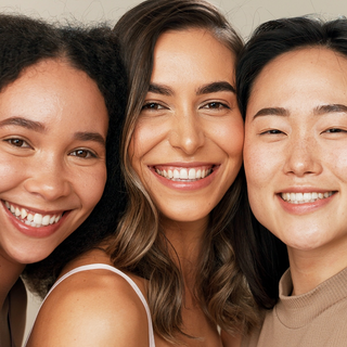 Skincare Actually Work? Industry Insider Opinion