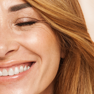 Does Azelaic Acid Help with Wrinkles? | Anti-Aging Benefits
