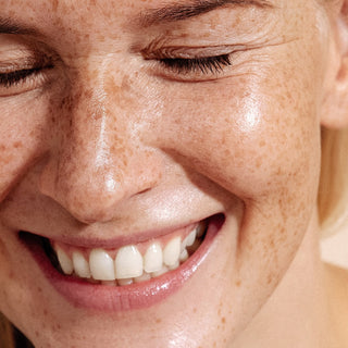 How Many Skincare Products Is Too Many?