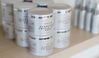 How Often Should I Exfoliate My Skin?