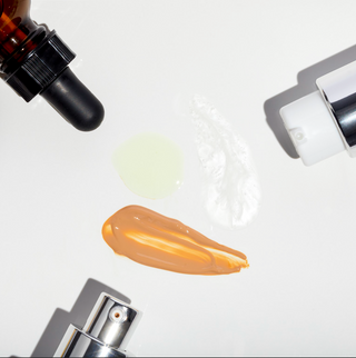 How to Layer Skincare Products | The Best Order & Routine