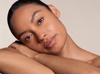 Peptide Serum Before or After Retinol?
