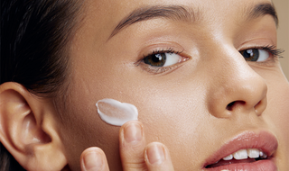 The Retinol Journey: What to Expect and When You’ll See Results