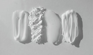 Understanding Your Skin Type for Personalized Skincare