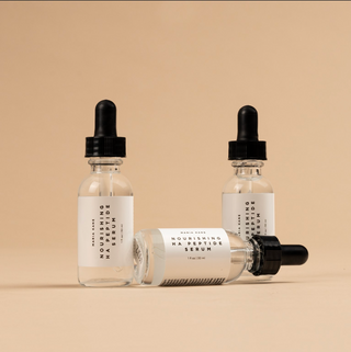 What Is Peptide Serum? Routine For Firm & Tight Skin