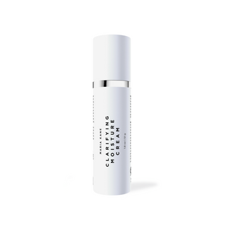 Clarifying Moisture Cream
