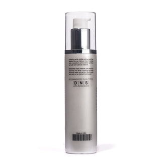 Soothing Peptide Cleanser