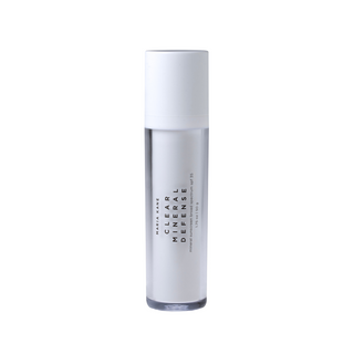 Clear Mineral Defense SPF 40