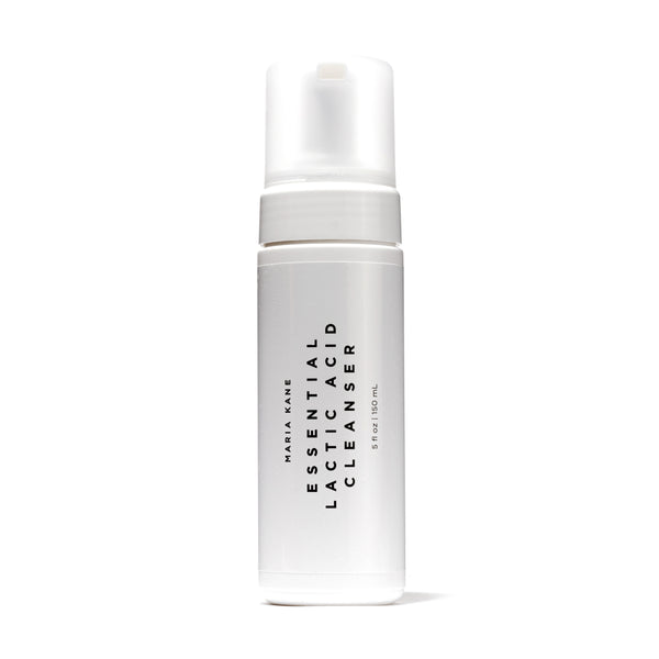 BEAUTY LACTIC LACT CLEANSE 500ml×3本 ラクトクレンズ (酵素ドリンク) | ソラーチェ代官山Studio